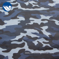 100% Polyester Knit Bright Printing Taffeta Fabric